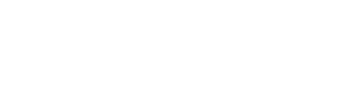 ZonicMe