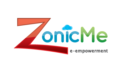 ZonicMe