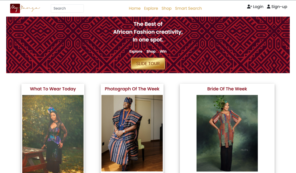 www.myyanga.com